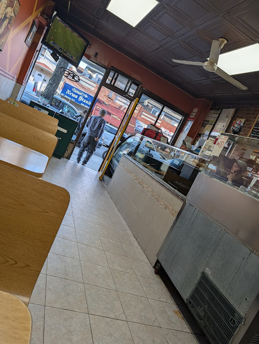 Photo Randazzo's Pizza - 9