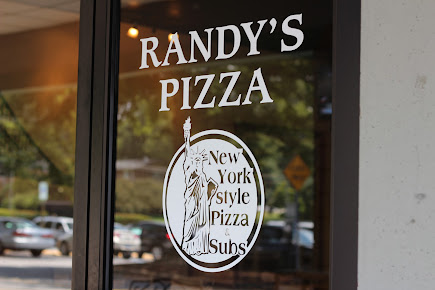 Photo Randy's Pizza - 8