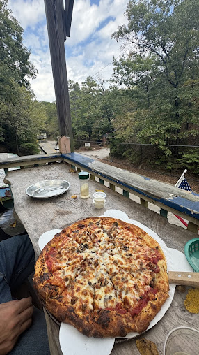 Photo Reds Pizza - 11