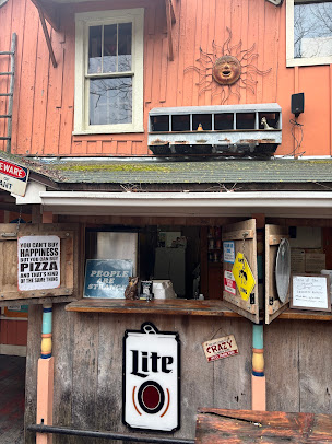 Photo Reds Pizza - 12