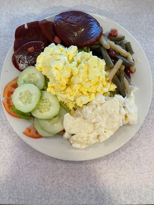 Photo Regal Kosher Deli Caterers - 10
