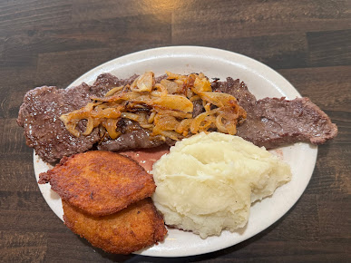 Photo Regal Kosher Deli Caterers - 12
