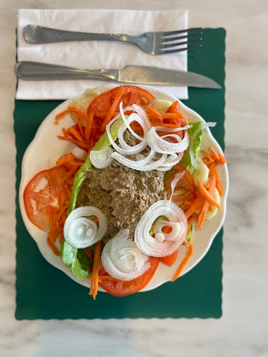 Photo Regal Kosher Deli Caterers - 14