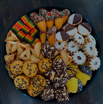 Photo Regal Kosher Deli Caterers - 15