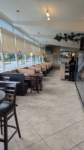 Photo Regal Kosher Deli Caterers - 16