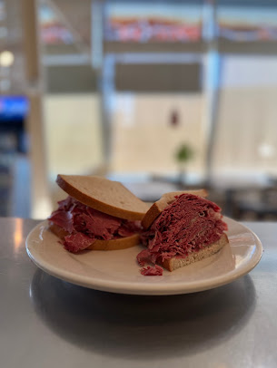 Photo Regal Kosher Deli Caterers - 8