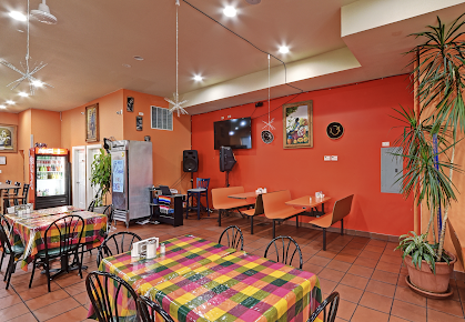 Photo Restaurant Las Esperanzas Inc - 16