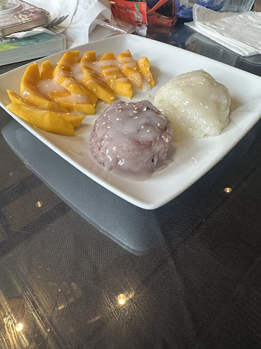 Photo Rhaan Thai Cuisine - 17