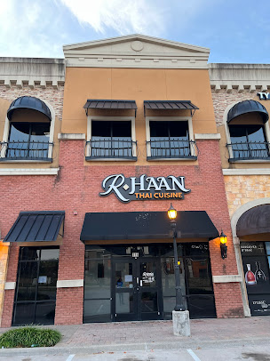 Photo Rhaan Thai Cuisine - 18
