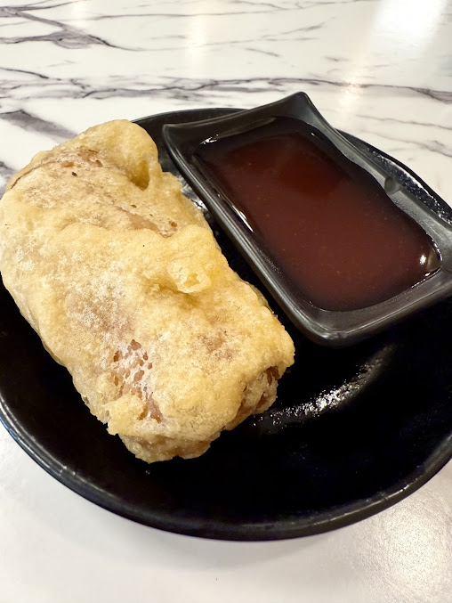 Photo Rice Bowl Chinese Restaurant - 10