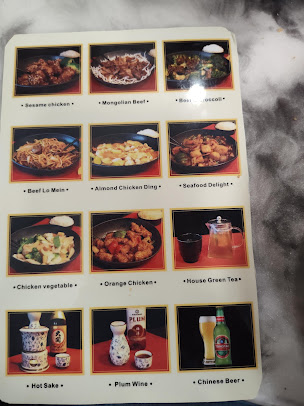Photo Rice Bowl Chinese Restaurant - 14