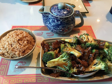 Photo Rice Bowl Chinese Restaurant - 16