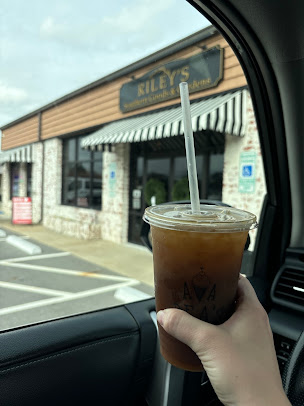 Photo Riley's Southern Goods & Gardens - 13