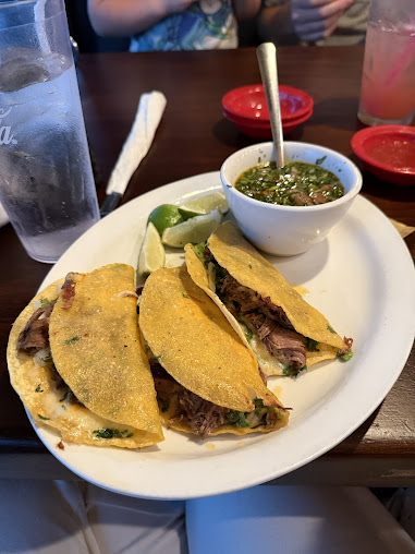 Photo Rio 150 Mexican Restaurant - Concord - 12