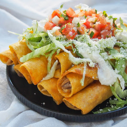Photo Rio 150 Mexican Restaurant - Huntersville - 0
