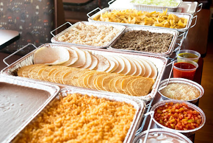 Photo Rio 150 Mexican Restaurant - Huntersville - 1