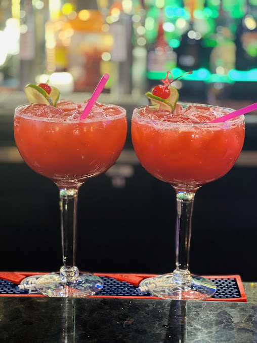 Photo Rio 150 Mexican Restaurant - Huntersville - 17