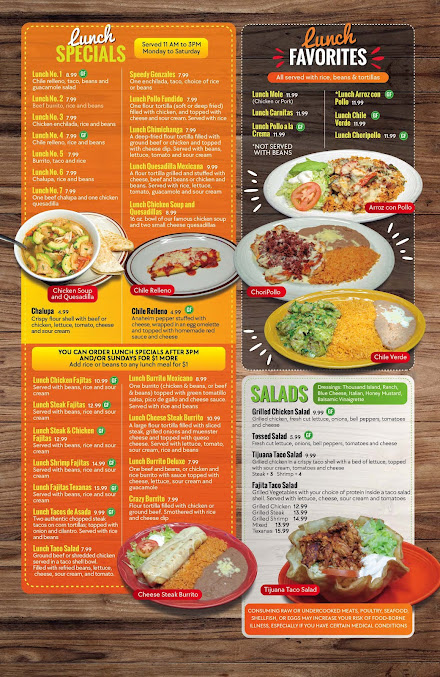 Photo Rio 150 Mexican Restaurant - Huntersville - 2
