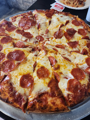 Photo Rios Pizza - 18