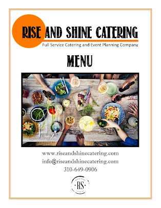 Photo Rise And Shine Cafe - 16