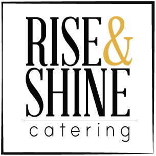 Photo Rise And Shine Cafe - 18