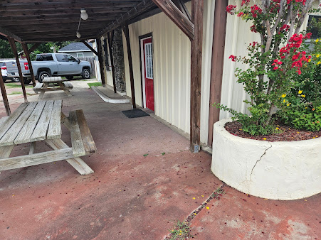 Photo Rjs Hamburgers - 10