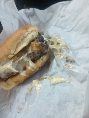 Photo Rjs Hamburgers - 11