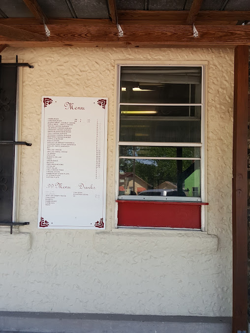 Photo Rjs Hamburgers - 14