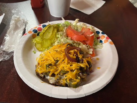 Photo Rjs Hamburgers - 8