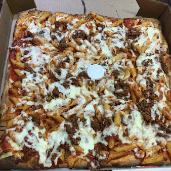 Photo Rocky's Pizzeria & Resturant - 11