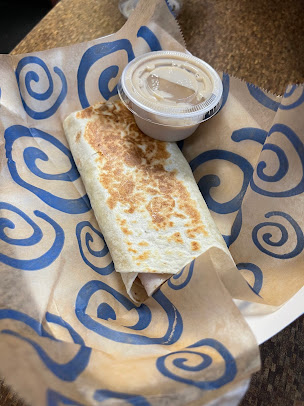 Photo Roly Poly Sandwiches - 10