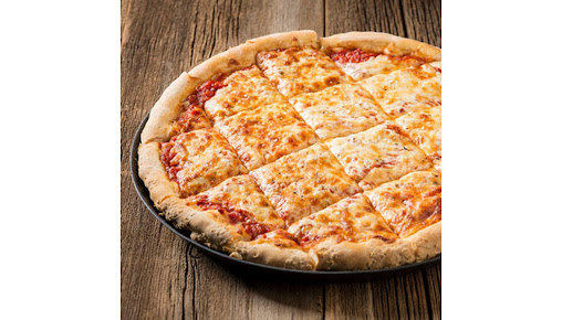 Photo Rosati's Pizza Chicago - 13