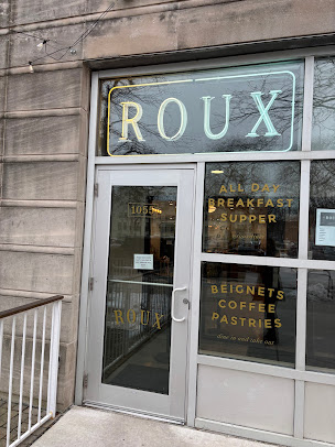 Photo Roux - 0