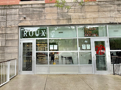 Photo Roux - 16