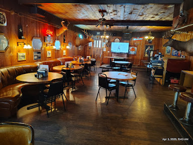 Photo Roxies Roadhouse - 3