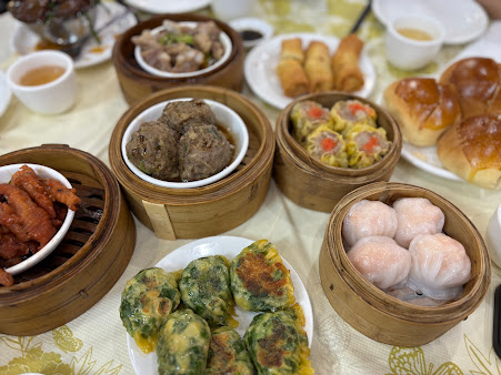 Photo Royal Seafood - 1