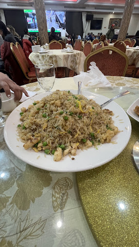 Photo Royal Seafood - 10
