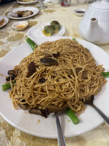 Photo Royal Seafood - 11