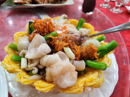 Photo Royal Seafood - 12