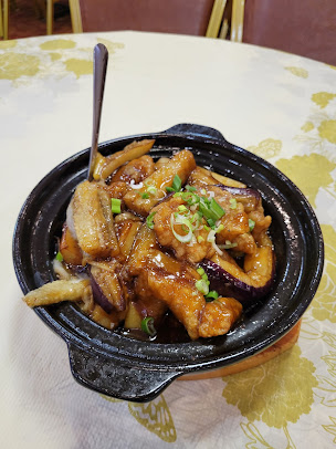 Photo Royal Seafood - 13