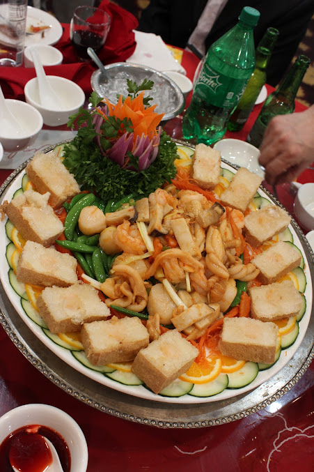 Photo Royal Seafood - 14
