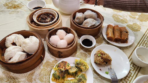 Photo Royal Seafood - 16