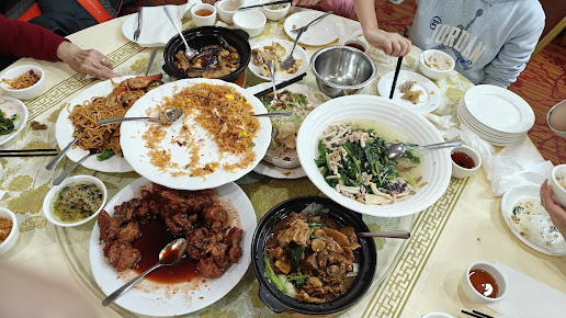 Photo Royal Seafood - 3