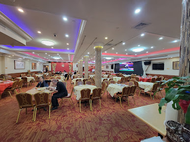 Photo Royal Seafood - 4