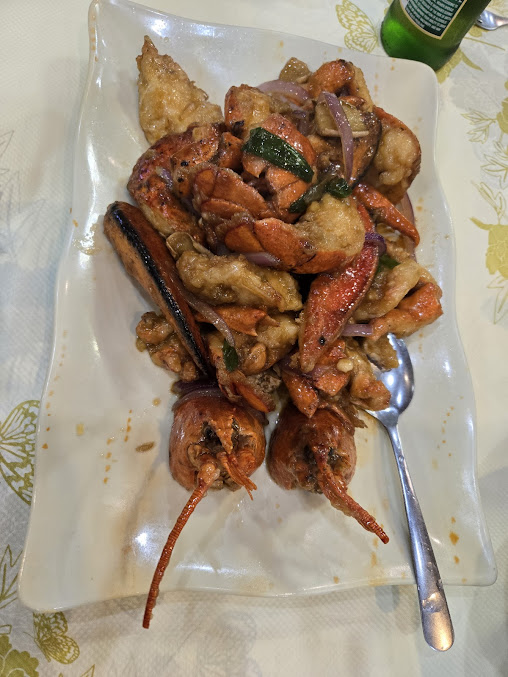 Photo Royal Seafood - 5