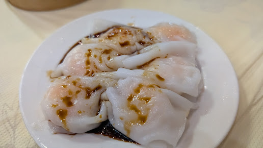 Photo Royal Seafood - 6