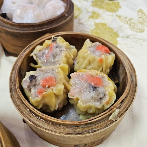 Photo Royal Seafood - 7