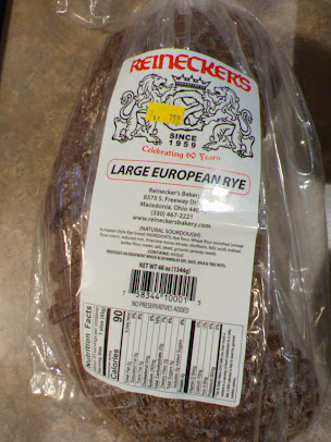 Photo Rudys Quality Meats - 10