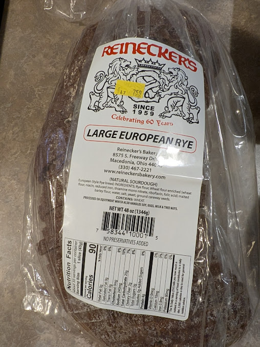 Photo Rudys Quality Meats - 11