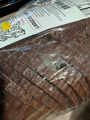 Photo Rudys Quality Meats - 13